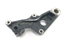 Honda FT 500 PC07 [1983] - Bremseanker bremsecaliper holder bak-1