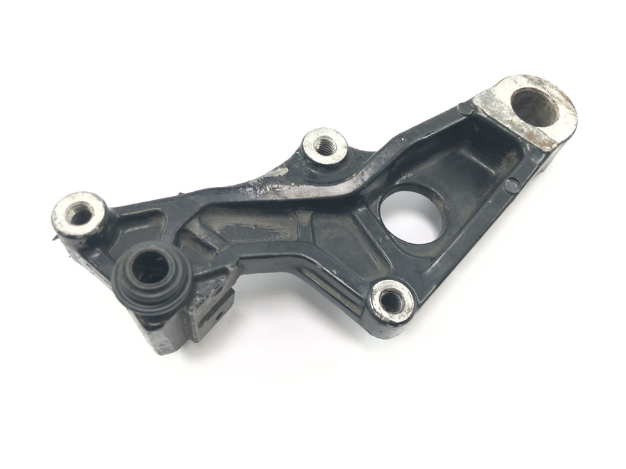 Honda FT 500 PC07 [1983] - Bremseanker bremsecaliper holder bak
