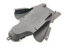 Aprilia RST 1000 Futura [2002] - Underride Protection Cover -forkledning-2