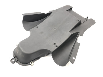 Aprilia RST 1000 Futura [2002] - Underride Protection Cover -forkledning - 0