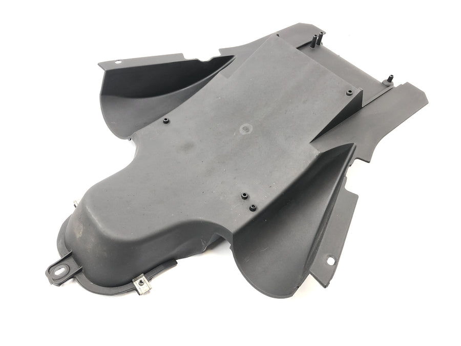 Aprilia RST 1000 Futura [2002] - Underride Protection Cover -forkledning