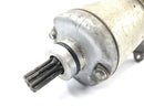 Yamaha GTS 1000 4FV [1997] - Starter startmotor-2