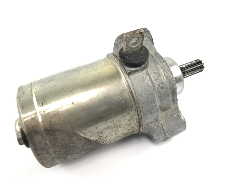Beta RR 125 [2018] - Starter startmotor