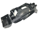 TRIUMPH DAYTONA 955I T595 [1998] - Nummerplateholder for innerskjerm bak sprutbeskyttelse-3
