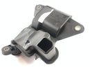 BMW K 1300 S K12s [2010] - Oljesikt-1