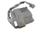 Triumph Thunderbird 900 T309RT [1996] - CDI Control Unit-4
