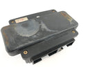 Kawasaki VN 1500 A [1995] - sikringsboks Junction Box-4