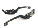 Ducati 1098 S H7 [2009] - Bremsespak og koblingsspakett-2