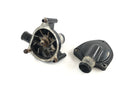 Triumph Speed ​​Triple 955i [1999] - Vannpumpe med hus-4