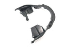 BMW R 1200 St R1st [2006] - Dekker generator-2