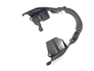 BMW R 1200 St R1st [2006] - Dekker generator - 0