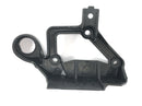 SWM RS 125 R B2 [2020] - Speedometerfesteholder cockpitholder instrumentholder foran-3