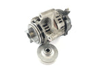 BMW K 1300 S K12S [2010] - Generator-3