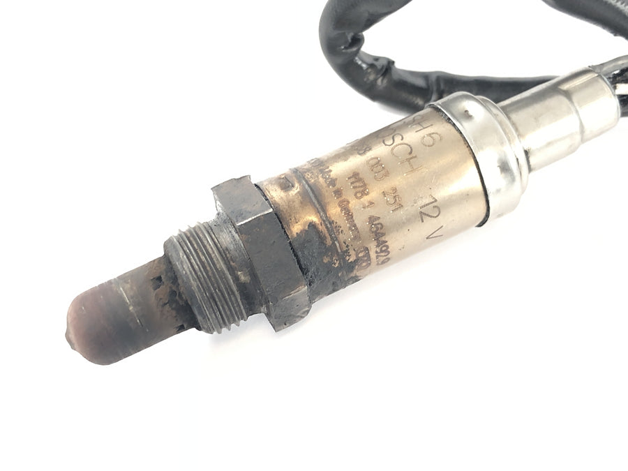 BMW R 1100 GS 259 [1995] - Lambdasensor oksygensensor O2 sensor