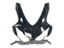 Honda CBR 1000 RR SC59 [2008] - Front kledning øvre del prekestol-4