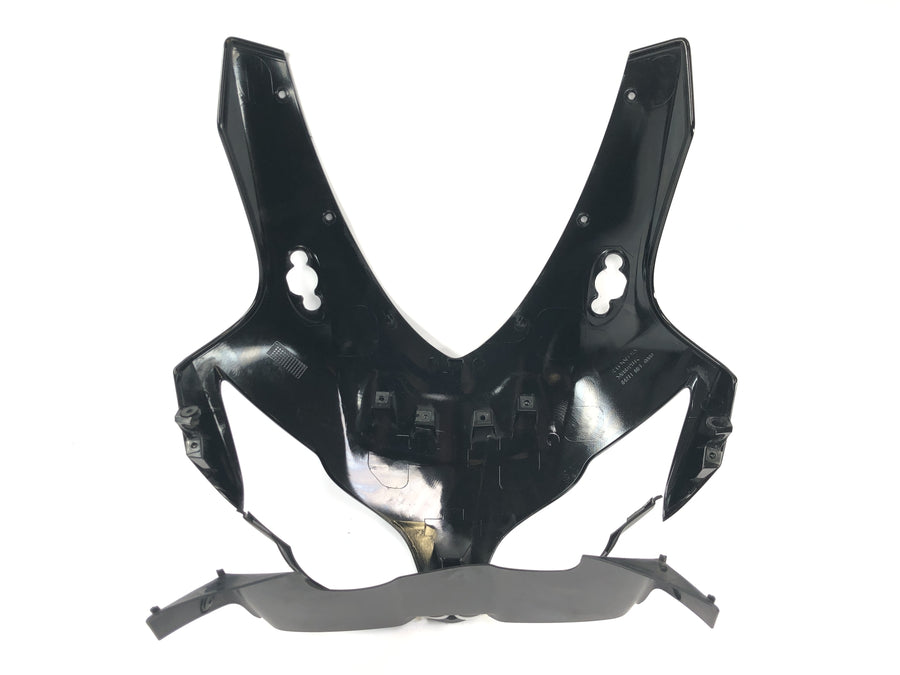 Honda CBR 1000 RR SC59 [2008] - Front kledning øvre del prekestol