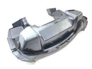BMW K 1200 LT K2LT [1999] - Bakpanelhus bak-4
