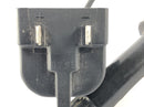 Triumph Thunderbird 900 T309RT [1996] - Ignition Coils med plugger-3