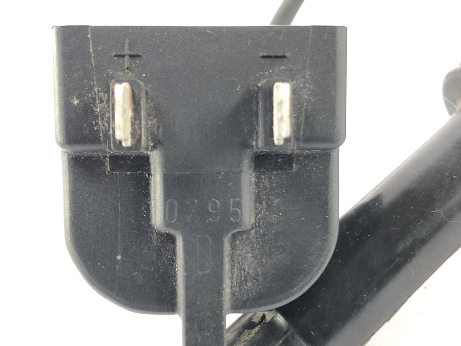 Triumph Thunderbird 900 T309RT [1996] - Ignition Coils med plugger