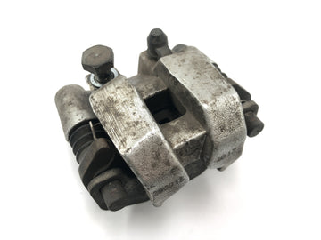 Aprilia RS 125 TW [2017] - Bremsecaliper bakre bremsecaliper bakhjulsbrems - 0