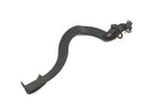 Yamaha WR 125 X DE07 [2010] - Bremsespak bak bremsespak pedalspak fotspak-3