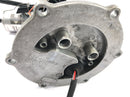 Ducati Monster SR2 800 M4 [2006] - Drivstoffpumpe bensinpumpe-3