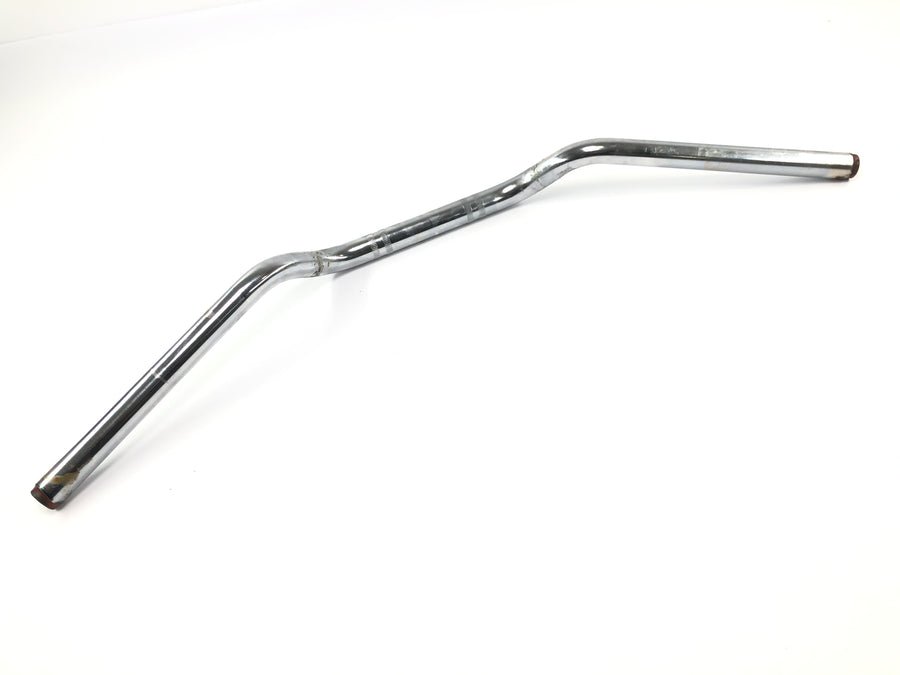 Kawasaki Zephyr 750 ZR750C [1994] - Styrestyre stålrørsstyre 22mm krom