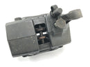 BMW K 1100 LT [1993] - Bremsecaliper Brembo bremsecaliper foran venstre-3