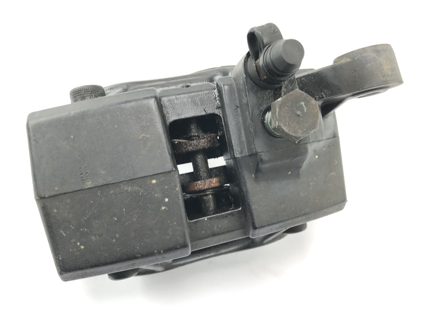 BMW K 1100 LT [1993] - Bremsecaliper Brembo bremsecaliper foran venstre