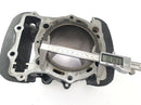 Kawasaki VN 1500 Classic VNT50D [2001] - Sylinder Kit -sylinder med stempler foran-3