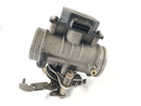 BMW R 1100 GS [1990] - Gassventil venstre-5