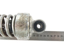 Yamaha XS 400 2A2 [1982] - Spring Absorber Set Couple-2