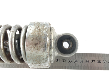 Yamaha XS 400 2A2 [1982] - Spring Absorber Set Couple - 0