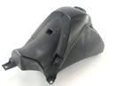 Yamaha XT 125 x [2004] - Tank bensin tank-3