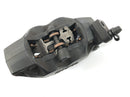 BMW K 1200 S K12S [2005] - Bremsecaliper Brembo foran høyre-3