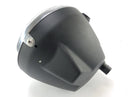 BMW R 1200 R [2007] - frontlykter-4