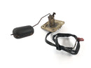 Honda CBR 1000 F SC24 [1991] - Tanker Tank Sensor-4