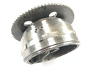 Yamaha MT 03 RM02 [2007] - Svinghjul med starter frihjul frihjul starter starter clutch gear-2