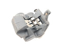 Yamaha YZF R1 RN04 [2001] - Bremsecaliper foran venstre-3