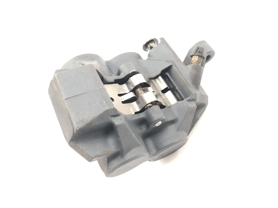 Yamaha YZF R1 RN04 [2001] - Bremsecaliper foran venstre