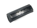 Kawasaki VN 1500 Mean Streak VN50T [2005] - Kontrollenhet CDI tenningsenhet ECU tenningsboks-4