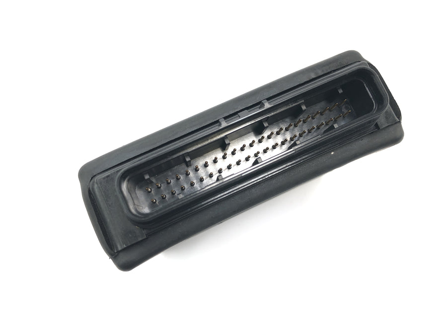 Kawasaki VN 1500 Mean Streak VN50T [2005] - Kontrollenhet CDI tenningsenhet ECU tenningsboks