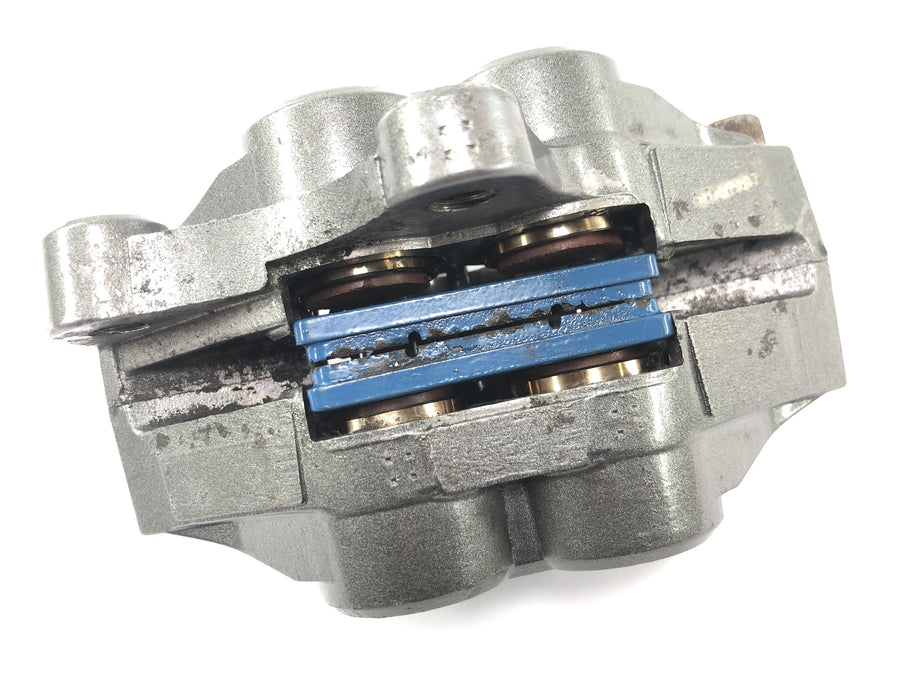 Kawasaki ZXR 400 ZX400L [1992] - Bremsecaliper Tokico foran venstre