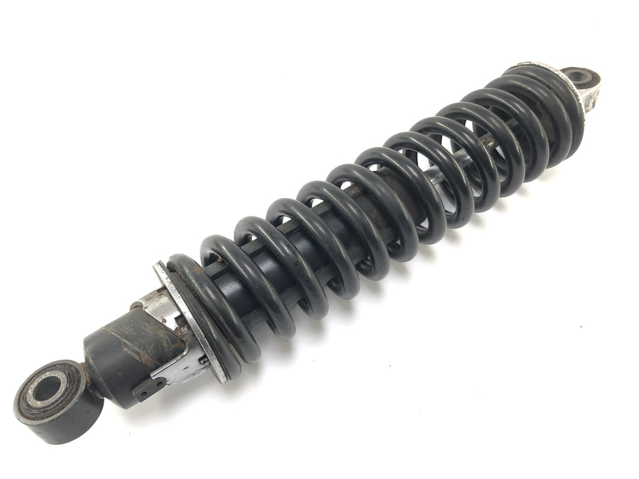 BMW K 100 RT [1988] - Spring Bumper Shock Absorber