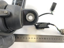 BMW K 1300 S K12s [2010] - Springsavbrudd bak-4