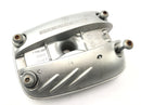 BMW R 1150 GS R21 [2002] - ventildeksel til venstre-2