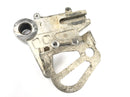 Husqvarna TE 610 8ae [1994] - Bremsankerplate Bremseklave holder holder holder holder-2