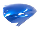 Triumph Sprint ST 1050 [2005] - Fender foran FARE PARE PLATE foran-2