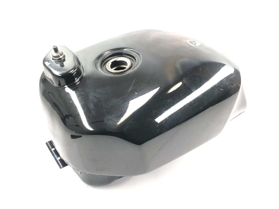 Suzuki GSX R 1100 GU74C [1987] - Bensintank drivstofftank