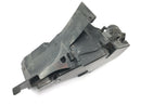 Yamaha DT 125 R DE03 [2000] - Luftfilterboks Luftfilterhus Inntaksluftboks-6